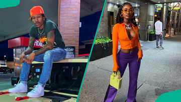 Duke Dennis' bio: age, height, real name, net worth, where is he from ...