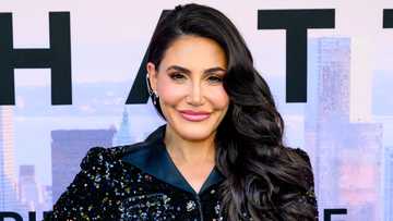 Owning Manhattan's cast ranked by net worth: Who is the richest?