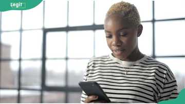 Unsent Project alternatives: 10 websites you should check out - Legit.ng