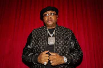 20 iconic California rappers: Dive into the rise of the West Coast ...
