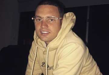 20 famous Australian rappers who contributed to the rise of Australian ...