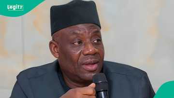 FG set to abolish JSS-SSS separation to tackle dropout crisis