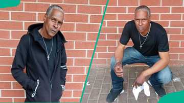 Chrisean Rock’s parents and siblings: All we know about the singer's family