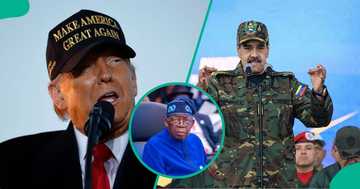 Experts: How US planned takeover of Venezuela’s oil will affect Nigeria in 2026