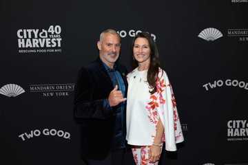 Nicole McNamara’s age, brother, net worth, husband - Legit.ng