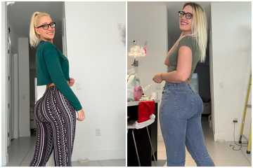 Who is Fred Durst's wife now? A look at his colourful relationship