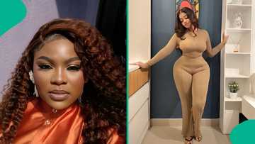 Lady condemns BBL surgery after Jessica Elena's death, spotlights Kim Kardashian