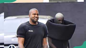 Explore Kanye West and Bianca Censori’s relationship jouney