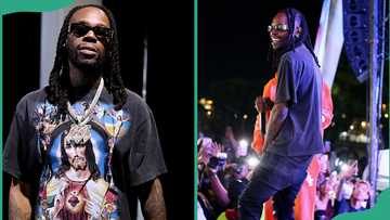 25 best Detroit rappers: 2026's list of top lyricists from Detroit ...