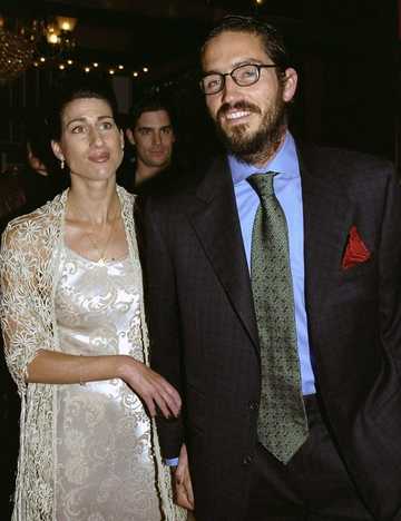 Kerri Browitt Caviezel biography: who is Jim Caviezel’s wife? - Legit.ng