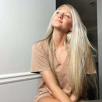 Tasia Alexis’ bio: age, husband, net worth, why did she go to jail