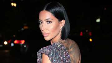 Wild 'N Out girls: meet the female cast members of the show - Legit.ng