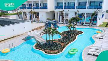 3 exciting places to visit with partner on Valentine's Day