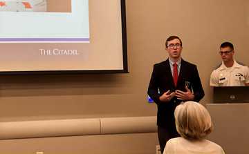A look at Christian Stracke, the private millionaire behind Sutton's ...