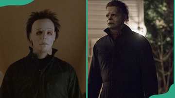 Is Michael Myers real? The facts of the inspiration behind the
