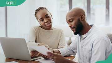 Requirements for opening a bank account in Nigeria and a step-by-step ...