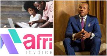 Afri Invoice earns NRS accreditation, boosts Nigeria’s shift to tax compliance