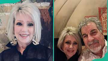 Inside Elisa Gayle Ritter's life and the viral confusion that never seems to end