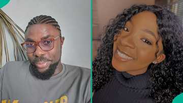 Nanya's vocal coach shares details about late singer's character before she died