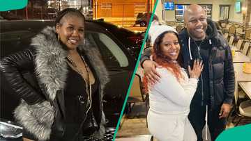 Chrisean Rock’s parents and siblings: All we know about the singer's family