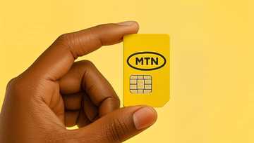 This is how to block your SIM card if your phone is lost or stolen ...