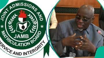 JAMB 2026: Exam body shares when UTME candidates will know their exam town