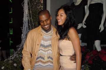 Who is Alexis Phifer? Get to know Kanye West’s ex-fiancée - Legit.ng