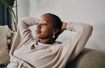 My Husband’s Mistress Thought He Was Single – I Sent Our Marriage Certificate