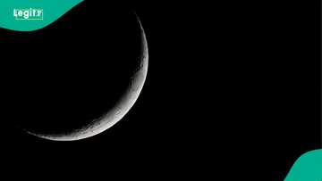 Official public holiday announced for Hijri New Year 2026 celebration