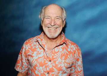 20 famous people from Mississippi: Meet the local celebrities - Legit.ng