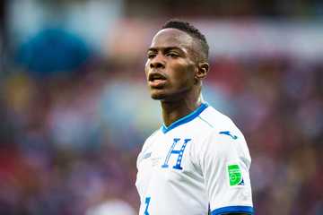 15 famous people from Honduras: most notable Hondurans - Legit.ng