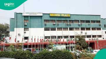 Setback for PDP as former national legal adviser defects to APC