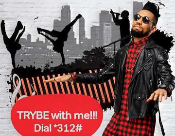 How to change tariff plan on Airtel— all tariffs and their advantages