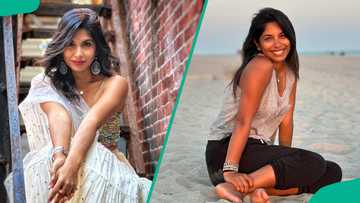 Unpacking Sheena Melwani’s journey and the key events that have shaped