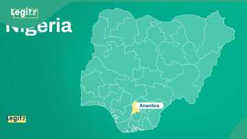 2027: Reps aspirant responds to claims rocking NDC constituency battle