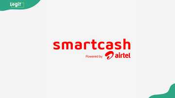 How to open SmartCash account — a beginner's guide - Legit.ng
