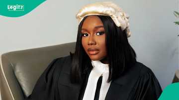 Female lawyer collapses and dies during Ghana's World Cup win celebration