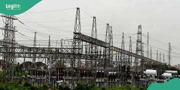 Reason for drop in power supply nationwide mentioned as Nigerians raise concerns
