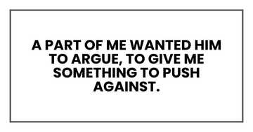 I cared for my brother’s daughters for 15 years — Then came the envelope