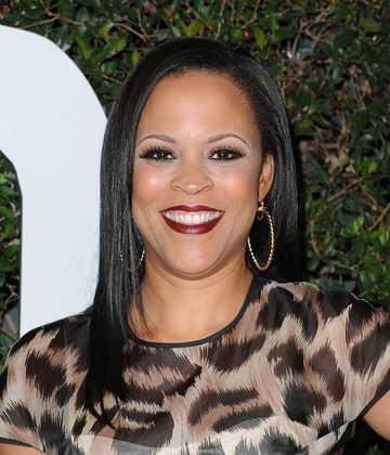 Shaunie O'Neal bio: age, height, boyfriend, children, ex-husband - Legit.ng