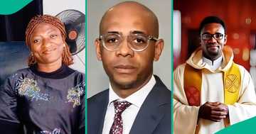 Baltasar Engonga's Videos: 5 Major Things People Said About Equatorial