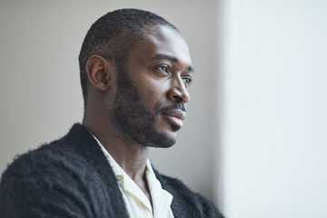 I Discovered My Girlfriend's Affair After My Surgery and Ended Our Relationship