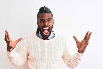 My Brother Inherited The Family Empire — Years Later, He Needed Me to Save Him