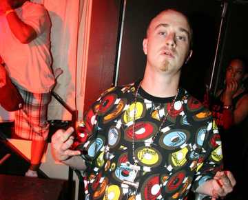 33 best white rappers: most famous rap artists of all time - Legit.ng