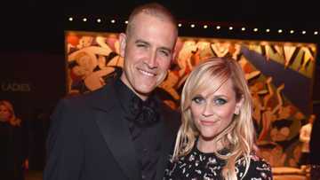 Is Reese Witherspoon married? — from Ryan Phillippe to her post-divorce glow-up