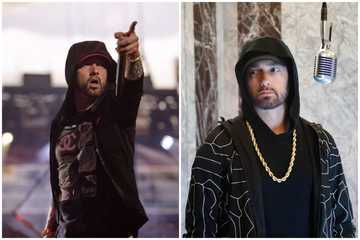 Crucified Fast Rapper Who is the fastest rapper in the world? List of 10 quickest artists ...