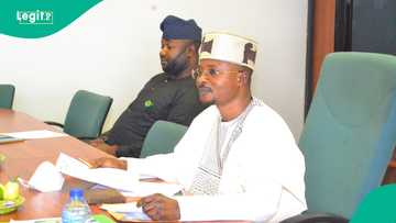 ‘Democracy has spoken’: Yagba APC leaders back Abejide’s 2027 Reps ticket