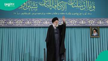 Breaking: Iran confirms death of Supreme Leader Ayatollah Ali Khamenei