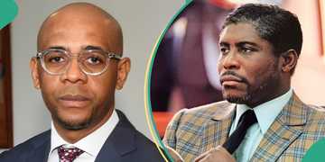 Equatorial Guinea Govt Announces Fresh Actions after 400 Sex Tapes Hit