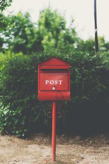 Ota postal code full list by area - Legit.ng